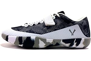 VELAASA Stones | Chaussure de lancer | Chaussures Discus pour homme et femme | Chaussures de chasse et de javelot | Pour la course | Équipement d'athlétisme | Équipement d'entraînement