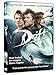 Drift - Cavalca L'Onda (DVD)