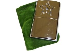Armeeverkauf Birkhausen 1x Benzin Handwärmer Taschenofen