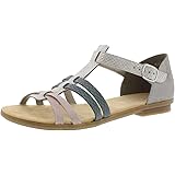 rieker gladiator sandals