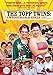 The Topp Twins: Untouchable Girls [DVD]
