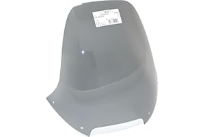 エムアールエー(MRA) MRA Originalformscheibe O rauchgrau F 650-03 / F 650 ST -00 BMW169