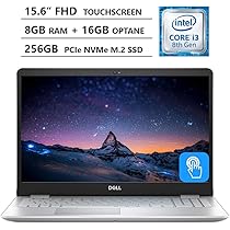 61i6Gw-ebhL._AC_UL210_SR210,