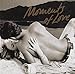 Produktbild Moments Of Love Vol. 2