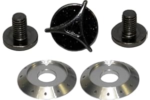 BELL VIS Avant DE Sanction DE Cloche Unisex-Adult, Black, Taille Unique