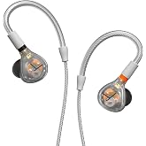 Beyerdynamic DT 30 IE Profesyonel In-Ear Monit&ouml;r Kulaklık