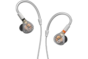 beyerdynamic DT 30 IE professionell in-ear-monitor för scen och repetitioner