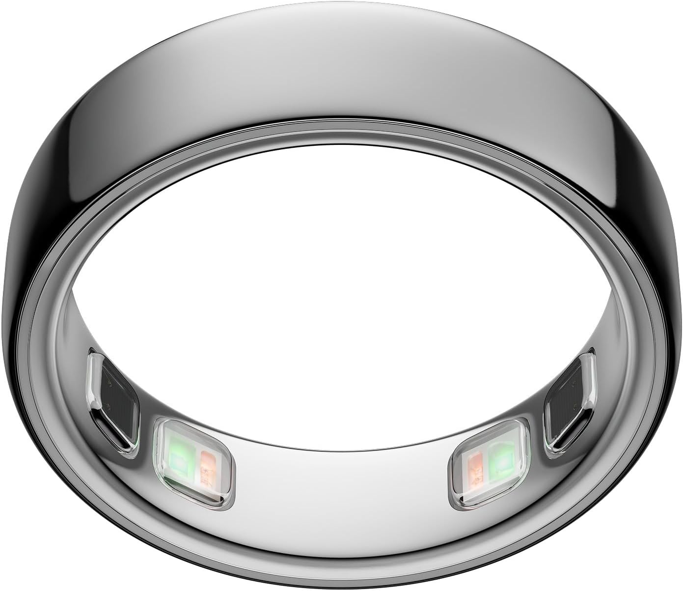 Vue 8