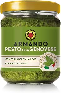 Armando 180gr