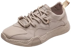 POIUIYQA Chaussure Homme Ete Running Sport Baskets Toile Souple Confort pour Hommes Respirante Légères Chaussures de Marche Mode Casual Gym Fitness Tennis Sneakers