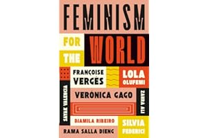 Feminism for the World