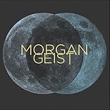 Double Night Time von Morgan Geist