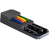 DecoBella 2-Sıra Bı&ccedil;aklık