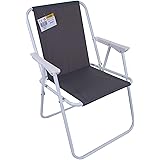 folding canvas chairs tesco