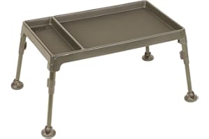 FOX RAGE FoxInternational Fox Bivvy Table CAC053