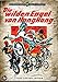 Produktbild Die wilden Engel von Hongkong - Uncut/Mediabook [Limited Edition] [2 DVDs]