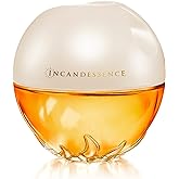 Avon-Incandessence Edp 50 Ml. Kadın Parf&uuml;m
