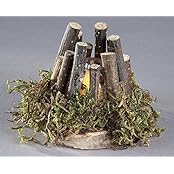 Suchergebnis auf Amazon.de für: künstliches feuer