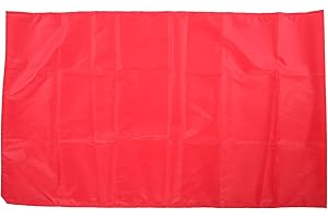 KEENSO Voluxe Feuille De Transfert Durable, Pratique, RéUtilisable, Pour Maison De Personnes âGéEs Facile à Utiliser Formulaire De Transfert De Soins Aux Patients Pour Levage Rotatif(110 X 68)