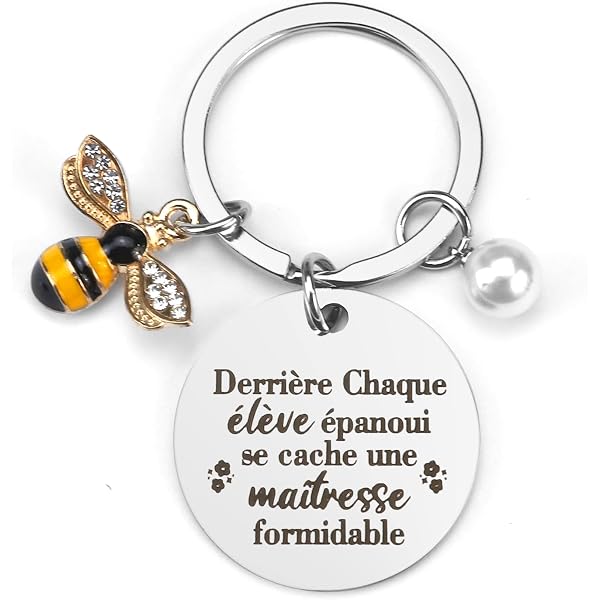 Mug Meilleur Stagiaire de tous les temps Idée Tasse Cadeau Travail Boulot Métier Départ Retraite