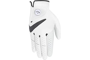 Callaway Golf Syntech - Guanto