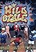 WILD STYLE - DVD