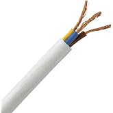 Kopp 151710849 &ndash; Electrical Cable