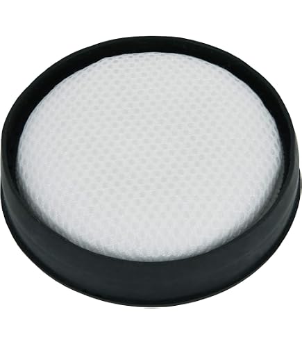 Blocco Vassoio Separatore RS-2230002046 Per Aspirapolvere Rowenta Air Force Serenity - Ricambio Originale Per Modelli RH9131, RH9132, RH9133