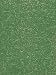 Produktbild Blatt Decopatch ref. 445 1 Blatt