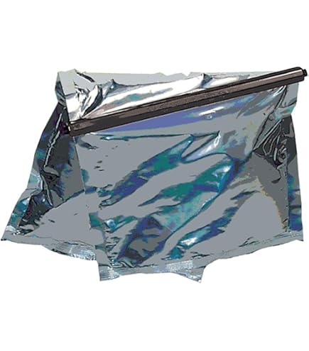 Manicotti Di Accoppiamento - Produttore Di Utensili Per Perforazione Di Rocce - Foto 9