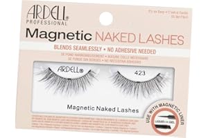 Ardell Magnetyczne rzęsy Naked Lashes 423