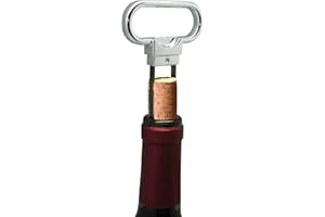 VB VIN BOUQUET Vin Bouquet FID 014 - Cavatappi bilame