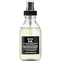DAVINES OI Oil 135 ml : Amazon.de: Kosmetik