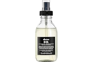 Davines Oil Absolute Beautifying Potion 135 ml