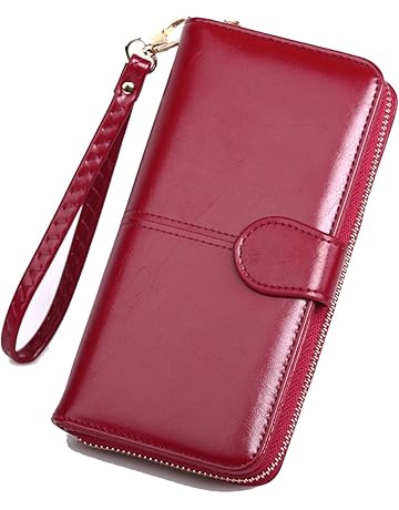 money purse for girls