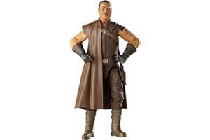 STAR WARS SW BL MANDO DREE
