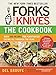 Produktbild Forks over Knives: Over 300 Recipes for Plant-Based Eating All Though the Year