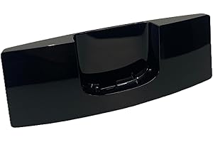 GIGGASET Gigaset SL400 SL400h SL400A SL350 Original Ladeschale Charger +Netzteil