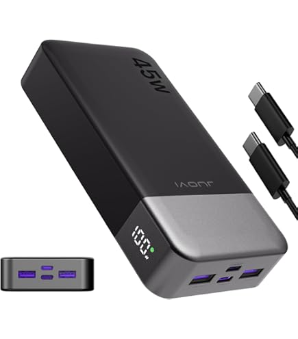 Powerbank Batterie externe 2500 mAh Chargeur USB pour smartphone tablette  MP3 & E-cigarette électronique : Amazon.fr: High-Tech