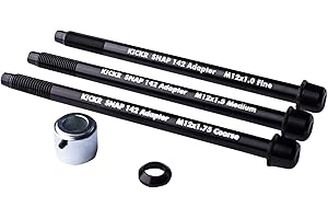 Wahoo Fitness KICKR Snap