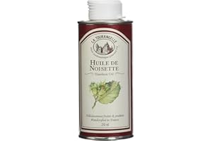 La Tourangelle Haselnussöl 250ml