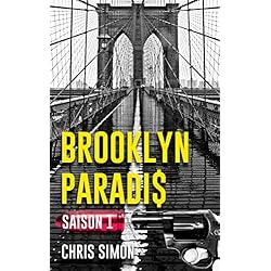 Brooklyn Paradis: Saison 1