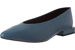 GIOSEPPO Welfrange, Scarpa Mary Jane Donna