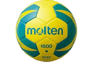 Molten Europe GmbH H1X1800-YG.