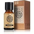 AKARZ Rosemary Essential Oil Natural Organic Premium Therapeutic Rosemary Oil for Skin Body Hair Care,Diffuser, Candle,Soap,Making, DIY,Massage Aroma 10ml