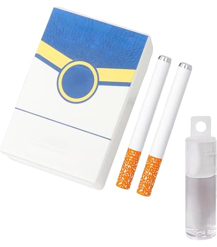 buy prop cigarettes 1 Prop Cigarettes For Film, Models, Actors, & Theatre –
