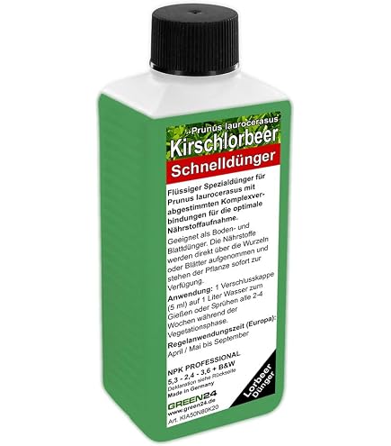 kas 27 dünger preis 100 kg KAS Kalkammonsalpeter 27/4 Dünger für die große Fläche, bis z –  Heinrichs Agrar main image 0