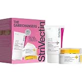 Strivectin The Gamechangers Cilt Bakım Seti 2 Par&ccedil;a