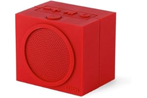 Lexon LA104 Tykho - Altavoz PC