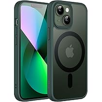 Apple iPhone 13 Mini 256 GB - Verde (Reacondicionado) : Amazon.es